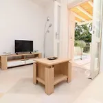 Seafront Silence - One Bedroom With Terrace And Sea View * トルステニク