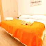 Seafront Silence - One Bedroom With Terrace And Sea View