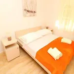 Seafront Silence - One Bedroom With Terrace And Sea View アパート