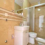 Seafront Silence - One Bedroom With Terrace And Sea View *