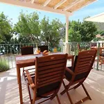 Seafront Silence - One Bedroom With Terrace And Sea View アパート *