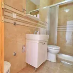 アパート Seafront Silence - One Bedroom With Terrace And Sea View *